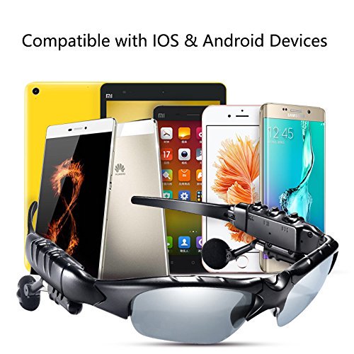 DiscountOffers8's tweet photo. #New #Deals are coming soon!
Stay in touch with #discount #offers https://t.co/8YTEluAanE