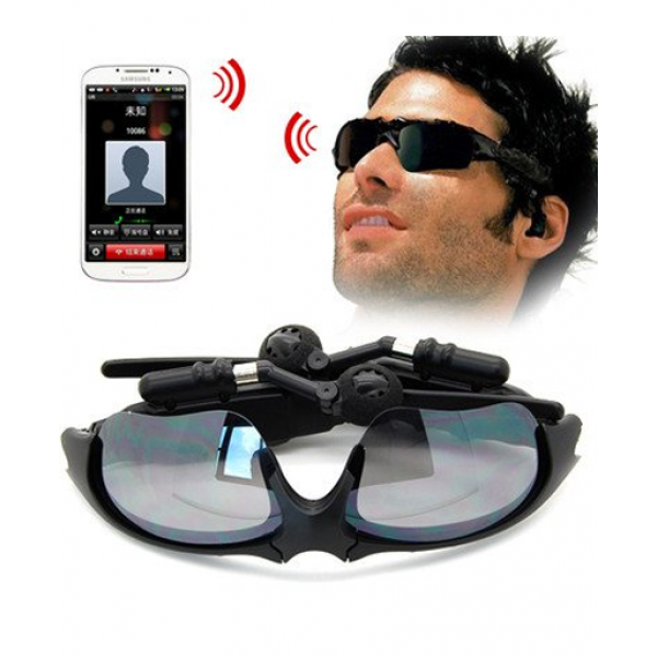 DiscountOffers8's tweet photo. #New #Deals are coming soon!
Stay in touch with #discount #offers https://t.co/8YTEluAanE