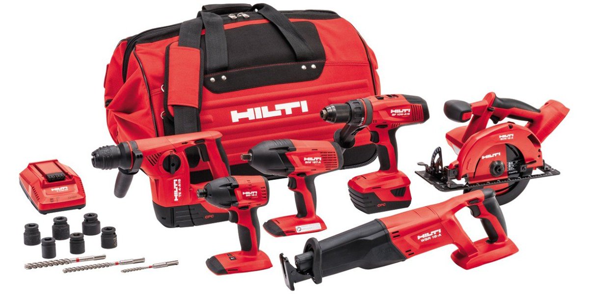 hirecentres's tweet photo. We have over 50 different Hilti tools on offer: https://t.co/BFbQFHxYoB https://t.co/u47wSBZ0aw