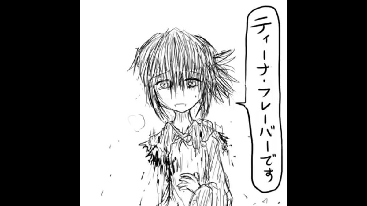 お前らガチ泣きしたシーン晒せよ18 11 10 22 00 18 12 31 ふしぎの海のナディア よりもい他 8ページ目 Togetter