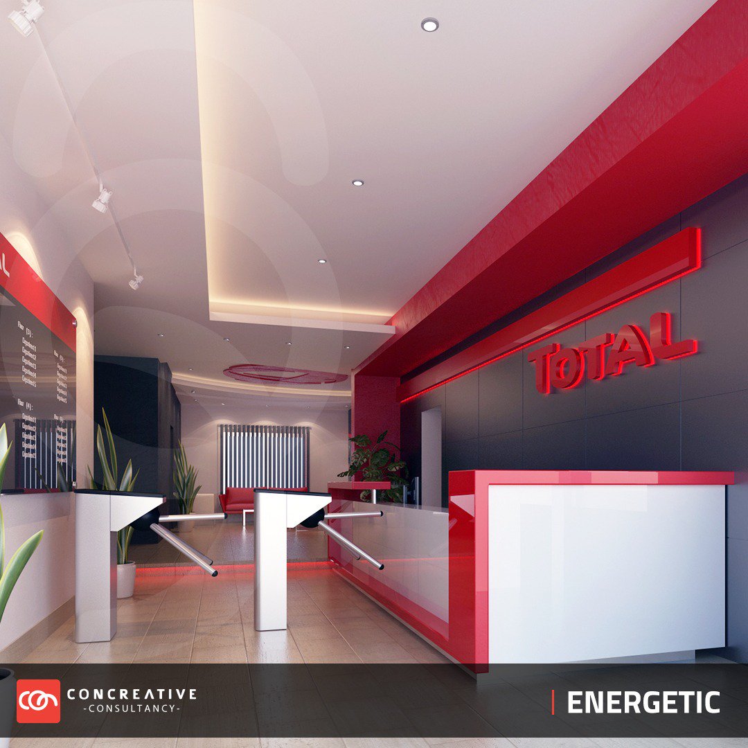 concreativeegy's tweet photo. Designed By @concreativeegy #Concreative #Consultancy #Communities #Creative #Engineering #الاستشارات #الهندسية #Excellence #Execution #Total #TotalPetrolum #InteriorDesign #Egypt #Cairo #Luxurylifestyle #lifestyle
#artdesign #designlife #designers #Interiordesigner #artfulliving https://t.co/v2lOIEVVBz