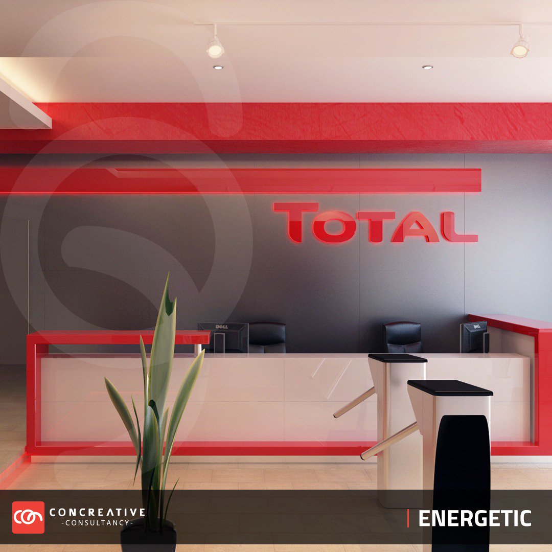 concreativeegy's tweet photo. Designed By @concreativeegy #Concreative #Consultancy #Communities #Creative #Engineering #الاستشارات #الهندسية #Excellence #Execution #Total #TotalPetrolum #InteriorDesign #Egypt #Cairo #Luxurylifestyle #lifestyle
#artdesign #designlife #designers #Interiordesigner #artfulliving https://t.co/v2lOIEVVBz