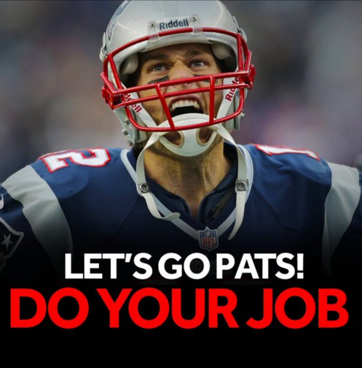 Suni On Twitter Amen It S Patriots Gameday Let S Go Boys Gotta Round Up Those Wild Buffalo Bills And Get A Win Today Lfg Gopats Bufvsne Https T Co Otzrduof58