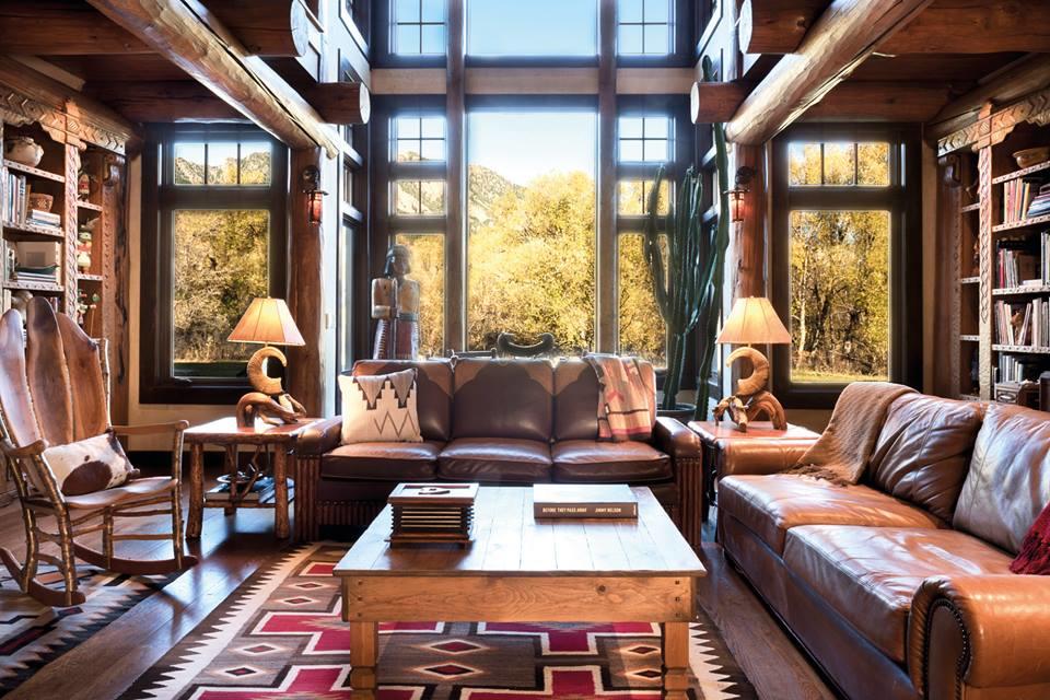 knightfrank's tweet photo. #MountainChic: Instagrammable #chalets from across the globe: https://t.co/RuMu14BMz9 #AlpineView2019 https://t.co/HEArG6WYPD