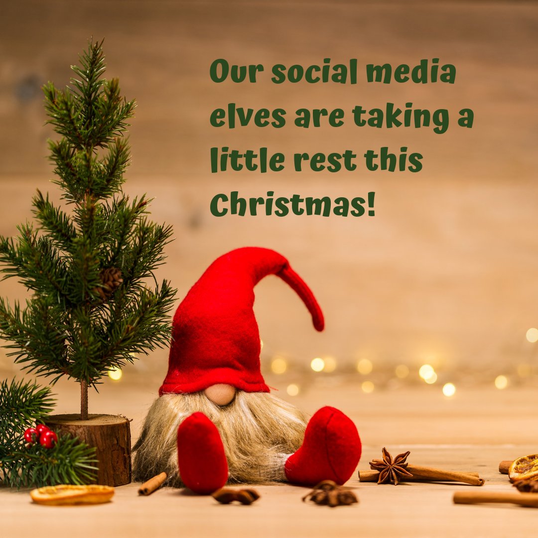 AshfordCouncil's tweet photo. Our social media channels aren't being monitored now until Monday 31st December.
If you need to report a missed bin you can do this here: https://t.co/2lrRyRTU0z
If you have an emergency and need to get in touch please call us on 01233 331111 to speak to our Out of Hours team https://t.co/WEhcJ9OrjX
