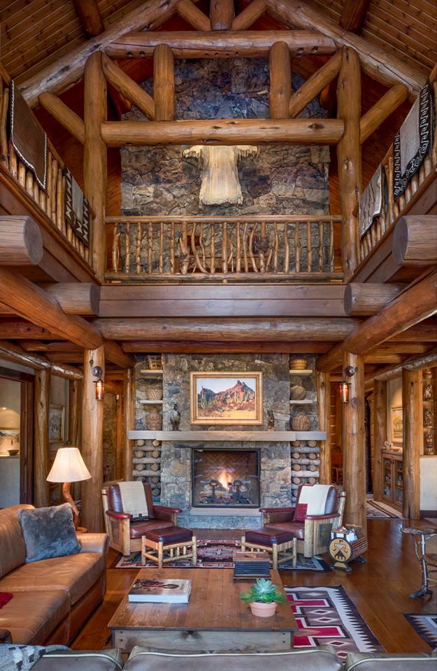 knightfrank's tweet photo. #MountainChic: Instagrammable #chalets from across the globe: https://t.co/RuMu14BMz9 #AlpineView2019 https://t.co/HEArG6WYPD