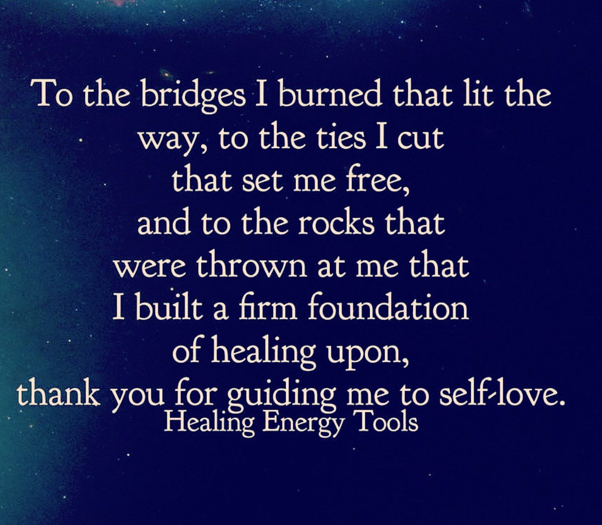 Rev_KSad's tweet photo. #SundayVibes
“Hold yourself #responsible for a #higher standard than anybody else expects of you. Never #excuse yourself. Never #pity yourself. Be a hard #master to yourself-and be #lenient to everybody else.” ~ Henry Ward Beecher

#True2Self #GiveYourBest #LoveYou #Peace https://t.co/OrITo0kJDH
