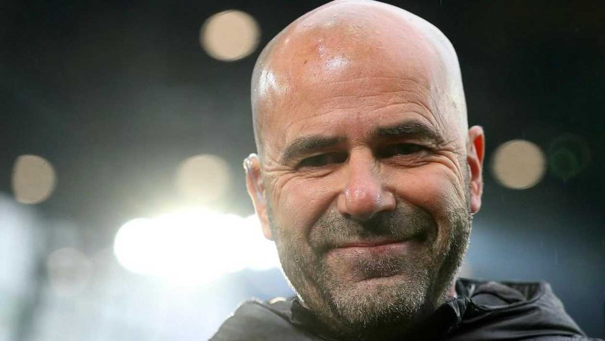 TheBoszLife's tweet photo. 'Return of the Bosz Bap means just that, 
It means return of the real hard beats and real rap, 
The ladies in the place like it just like that, 
I am just an around the way guy with a baseball cap' #Boszerkusen https://t.co/cVtt8pOUtK