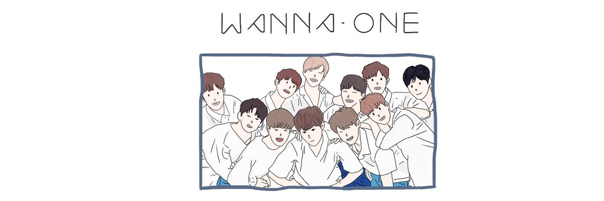พี่ก้าวทำเฮด//เครียงานคับเพิ่งเข้าเเอคได้;-; tweet media