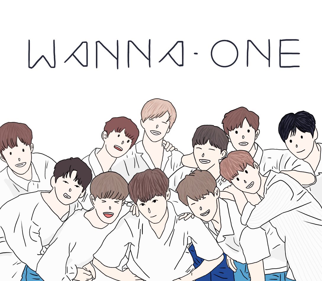 พี่ก้าวทำเฮด//เครียงานคับเพิ่งเข้าเเอคได้;-; tweet media
