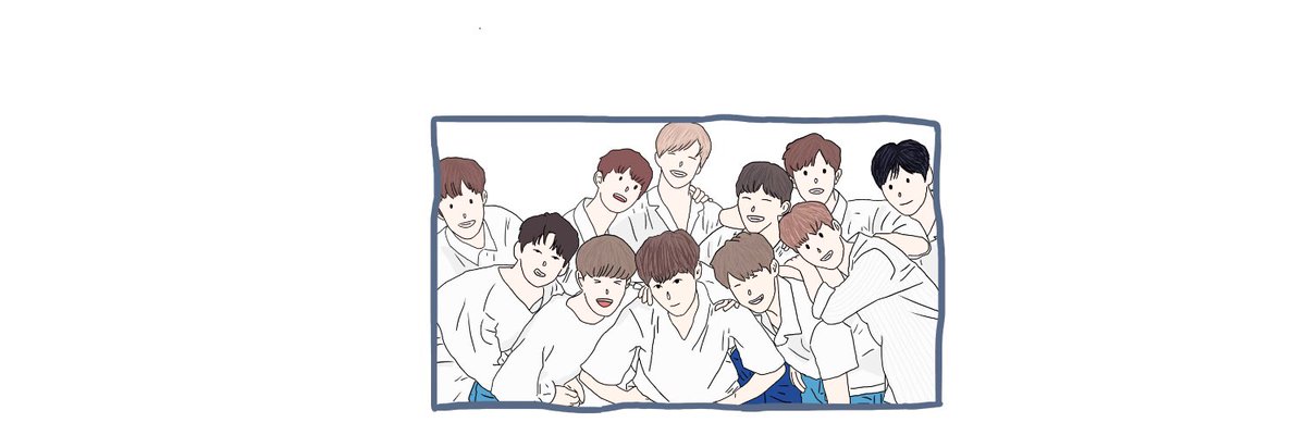 พี่ก้าวทำเฮด//เครียงานคับเพิ่งเข้าเเอคได้;-; tweet media
