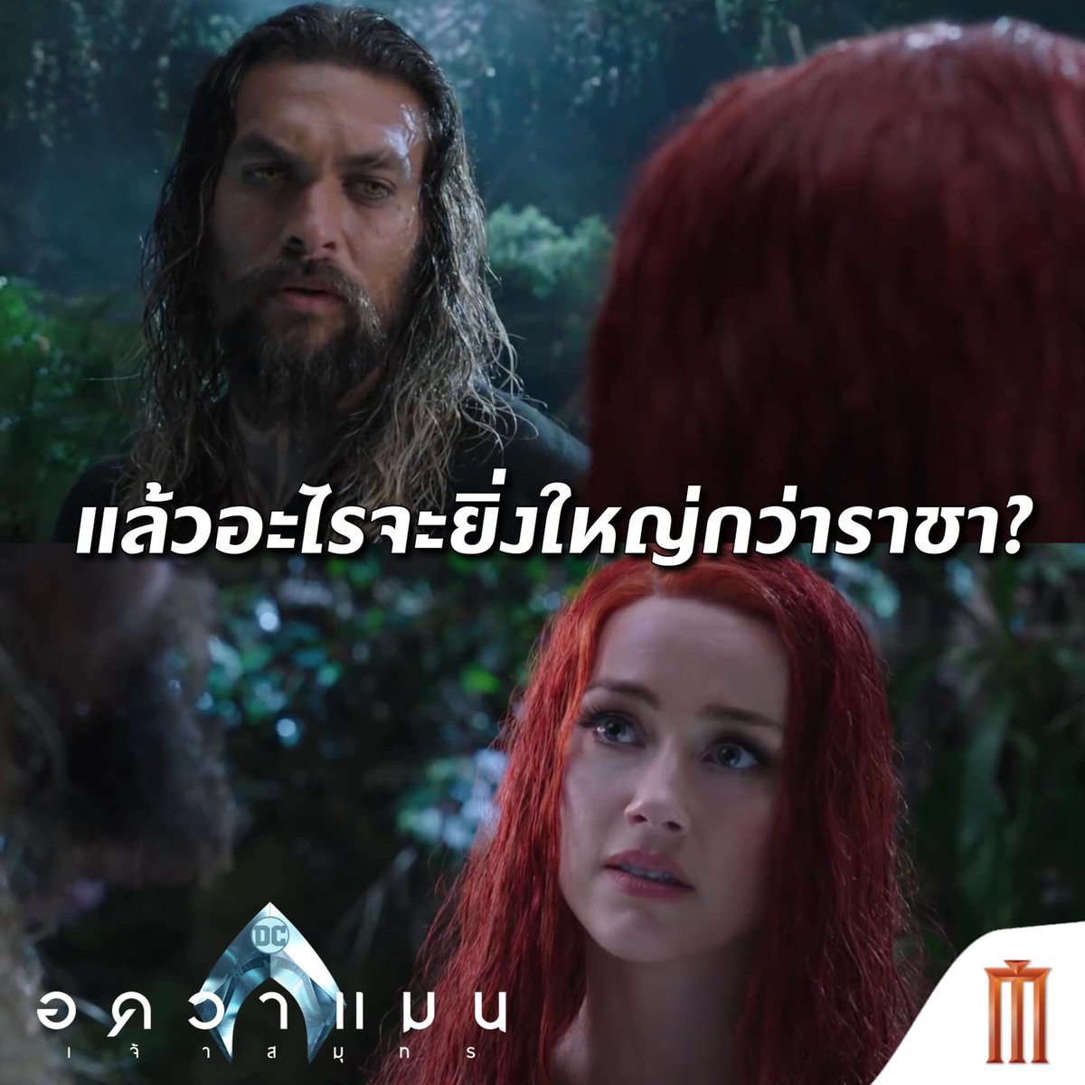 𝑯. 𝑷𝒐𝒕𝒕𝒆𝒓 ⚡️ tweet media