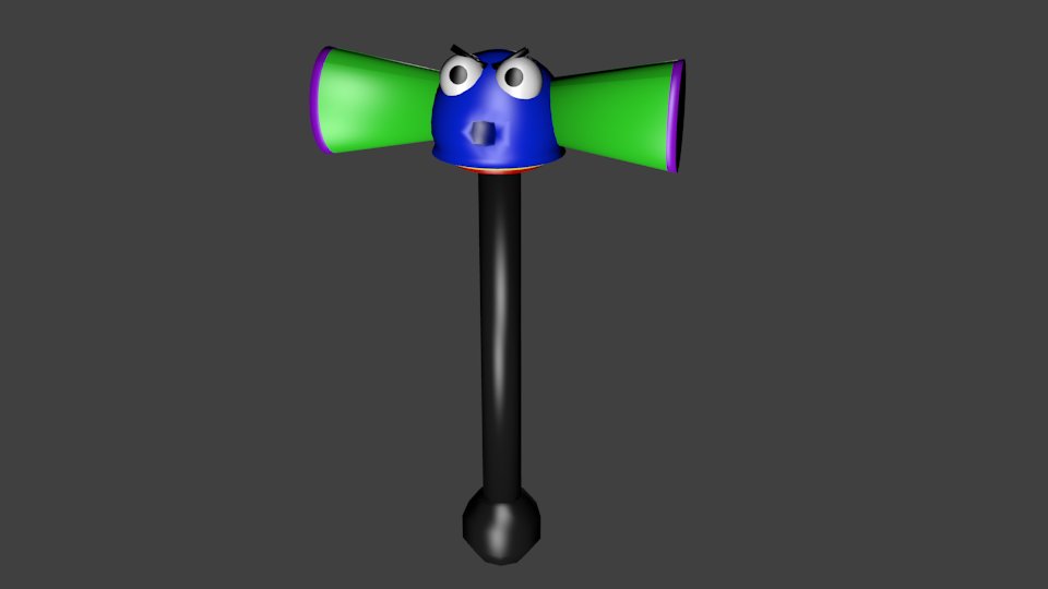 UillionDev's tweet photo. Guess what i made for #BlobSimulator It's a Ban-Blob-er, It's an emote that it's the discord as me as a manager, i'm a 3d modeler so i made it a thing!!! #Roblox #RobloxDev #DevArchives #EtherealDevelopers @WhiteHatRoblox https://t.co/KY1LZLvaDN