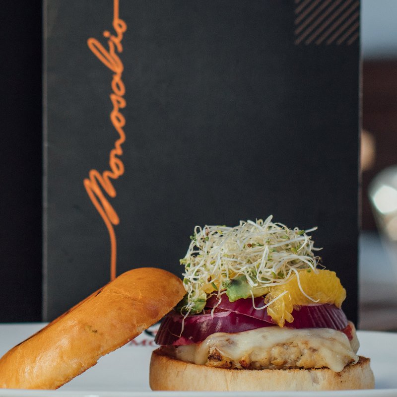 Domingo + familia + Monosabio​.
Visítanos en Av. Crisantemos No.108 Col. Prados de La Capilla.