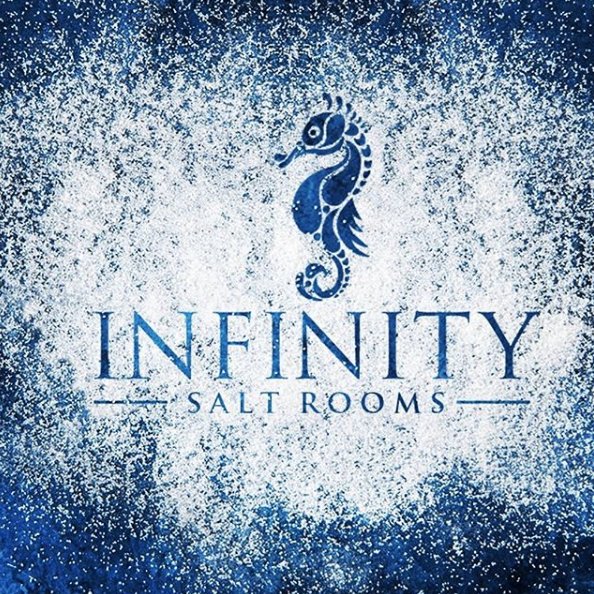 InfinitySalt's tweet photo. There isn't much time left.  Do you have a last minute gift that you need to get?  We can help.  Give the gift of health.  Visit https://t.co/bBC95klmdy to find out more.  Happy Holidays! https://t.co/w59vNDnhLS