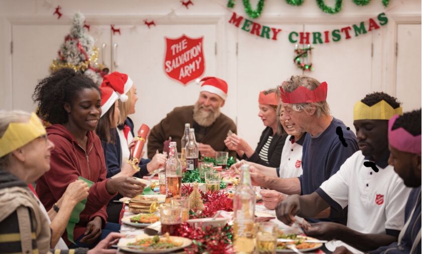 David Hinton tweet media