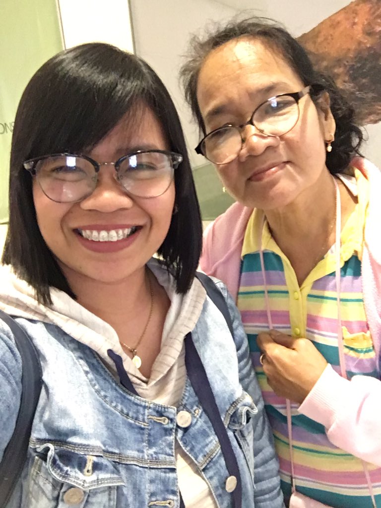 MacalosSyra's tweet photo. 👩‍❤️‍👩 https://t.co/kBJjzRy8ps