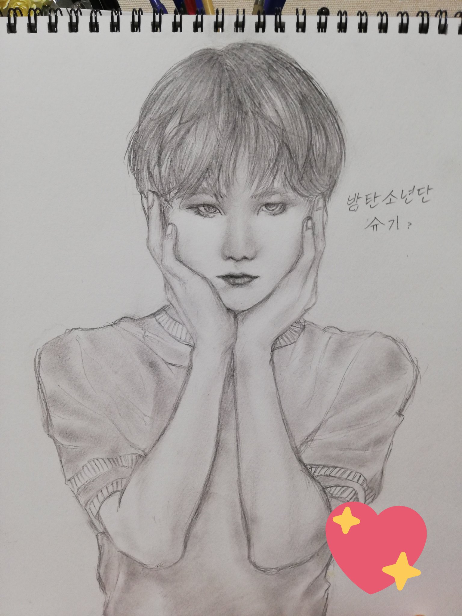 イラストbts - Search / X