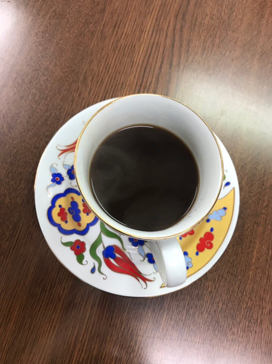 Kansai_Turkey_'s tweet photo. 12/23(日)
映画イベント来てくれた方ありがとうございました🇹🇷
アットホームな雰囲気の中、映画だけでなくトルコトークやコーヒーを楽しみました☺️
そして1月は…
料理イベント開催予定です！
世界三大料理のトルコ料理をみんなでわいわい作りましょう🍳
詳細は今後SNSで発信していくのでお楽しみに https://t.co/CjKdOnGsXR