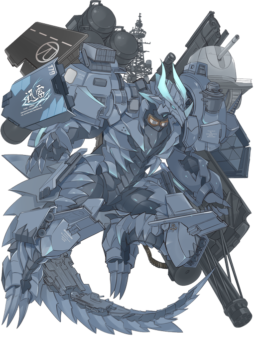 ケルベロスブレイドのtwitterイラスト検索結果 古い順 ケルベロスブレイドのtwitterイラスト検索結果 古い順