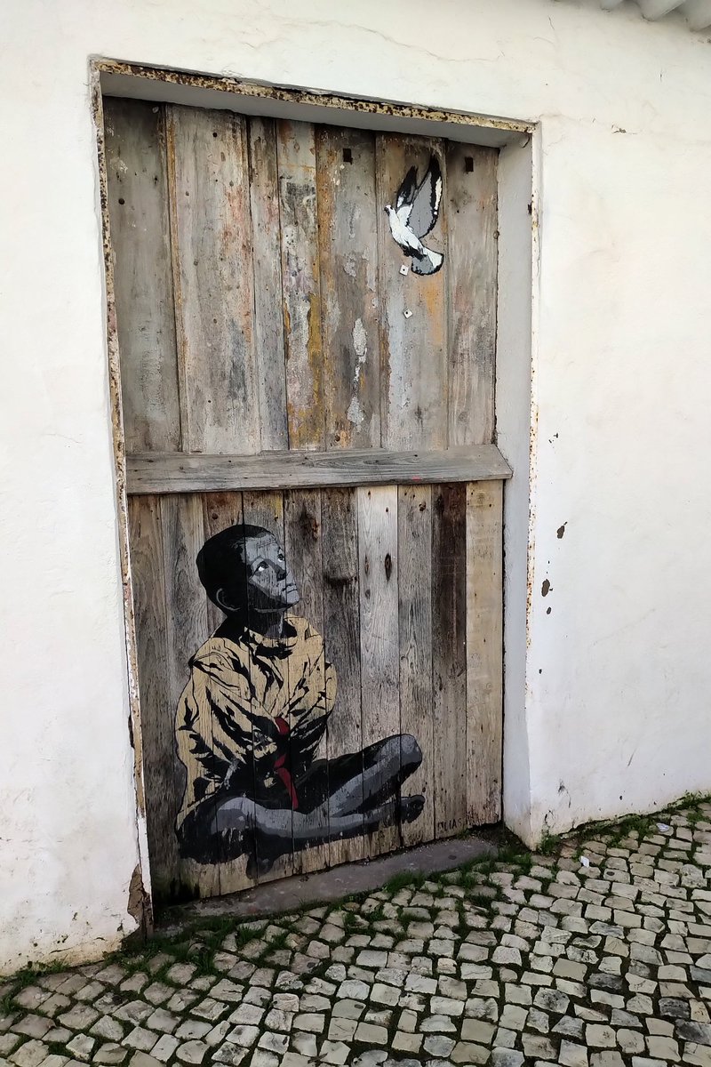 SupplementaryEd's tweet photo. There is enough for everyone if we suppress and tax greed. #Shelter, #health, #education are human rights #nooneshouldbehomeless https://t.co/5FtQ0G0Tkw