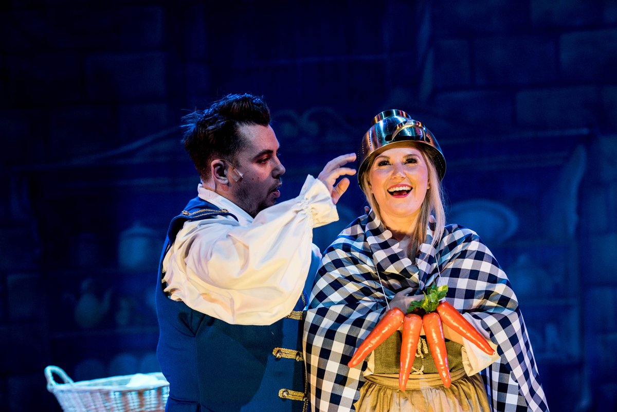 Reamba Productions (@reambaprod) on Twitter photo OUR FINAL SHOW OF THE SEASON: Today 2pm @TMAC_Taunton with <a href="/TMAC_TechTeam/">TMAC Tech Team</a> the Cast, Crew and management. What a show, what a year, what a BALL! OUR FINAL SHOW OF THE SEASON: Today 2pm @TMAC_Taunton with <a href="/TMAC_TechTeam/">TMAC Tech Team</a> the Cast, Crew and management. What a show, what a year, what a BALL!