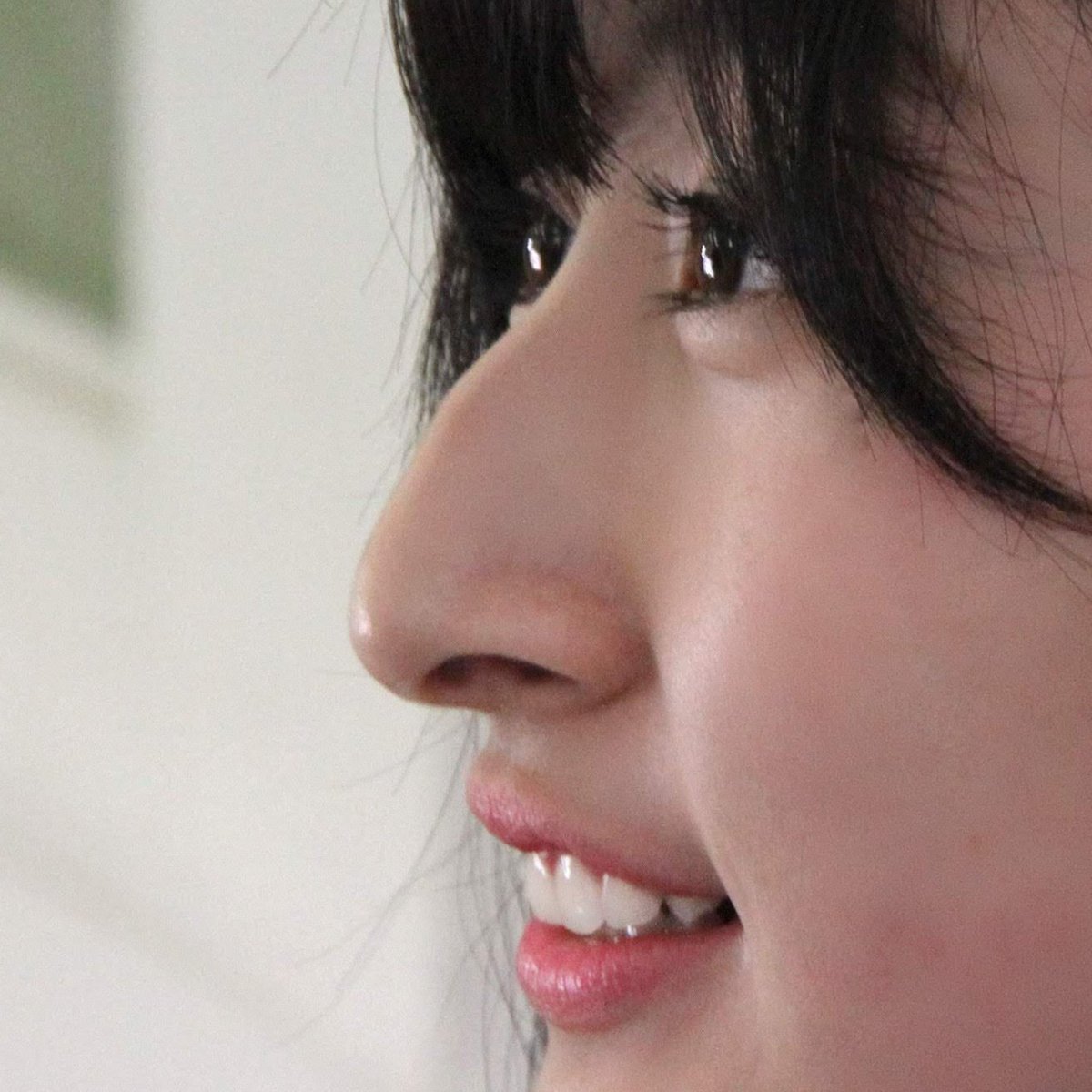 たー坊 今年私の 鼻フェチ 心をくすぐった女性達 この中から来年のアイコンが決まる たー坊 今年私の 鼻フェチ 心をくすぐった女性達 この中から来年のアイコンが決まる