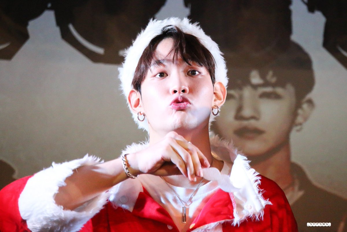 181223
XENO-T LIVE 2018 -5 of US-

#제노티 #XENO_T  #Sangdo #상도  #비쥬 #BJOO