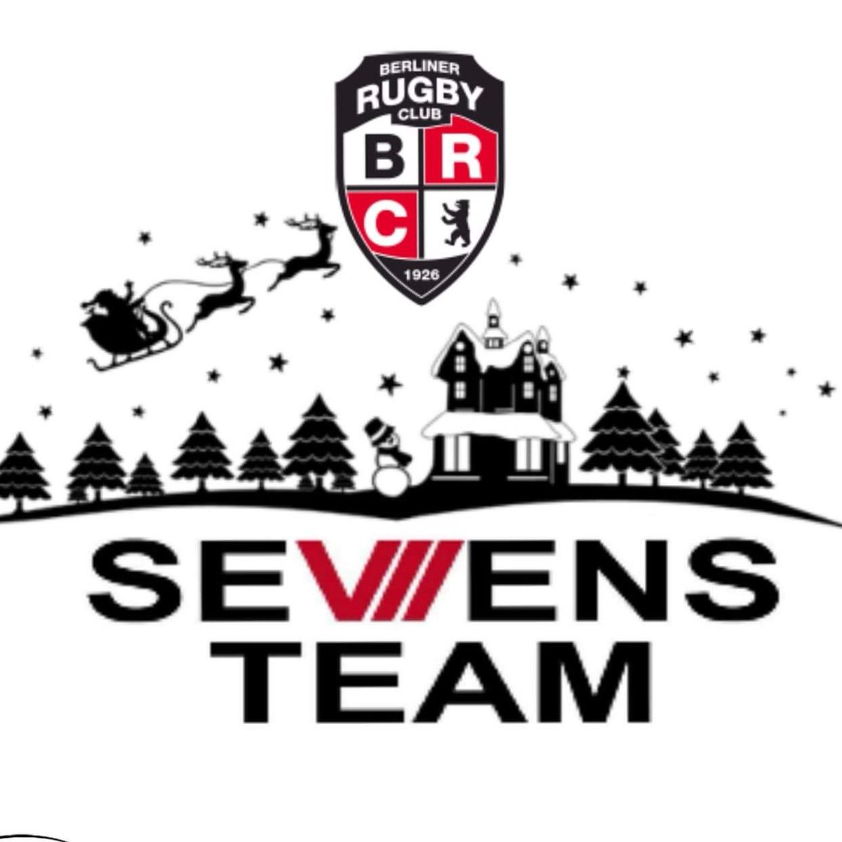 Das <a href="/Berlin7sRugby/">BRCRugby7s - Sevens Team des Berliner Rugby-Club</a> Sevens Team des <a href="/BerlinerRC/">Berliner Rugby-Club</a> wünscht euch schöne Feiertage und einen guten Start ins neue Jahr! 
Was 2019 zu erwarten ist, lest ihr hier... m.facebook.com/story.php?stor…