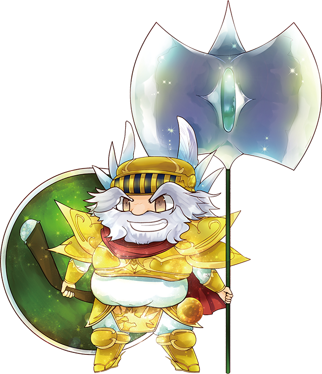 ট ইট র New Game Plus ゲムマ秋 14日セ13 これら 種族 に 戦闘スタイルである 職業 を2つ組み合わせることでpcは自作可能です 職業 は 戦士 盗賊 魔法使い などオーソドックスなものから 侍 商人 賢者 など少し変わったもの ট ইট র New Game Plus ゲムマ秋 14日セ13 これら 種族 に 戦闘スタイルである 職業 を2つ組み合わせることでpcは自作可能です 職業 は 戦士 盗賊 魔法使い などオーソドックスなものから 侍 商人 賢者 など少し変わったもの