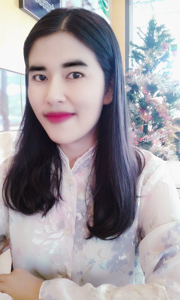 thitimanan56's tweet photo. #บิงซูเมล่อน #เสต็ก https://t.co/YOW9ERwXpw