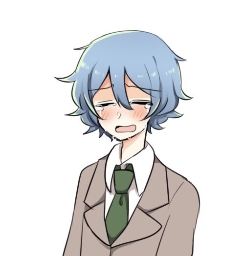 泣き顔のtwitterイラスト検索結果 古い順 泣き顔のtwitterイラスト検索結果 古い順