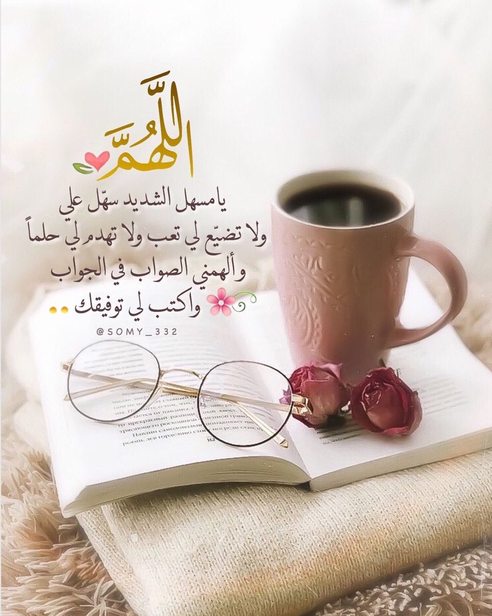 synoor803 tweet picture