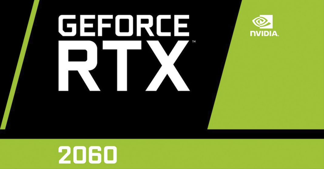 gadgetbytenepal's tweet photo. Nvidia RTX 2060 coming soon – What can we expect?
https://t.co/KaDWwXOwET
.
.
#NvidiaRTX2060 #GPU #GadgetByte https://t.co/cvIH88GKMF