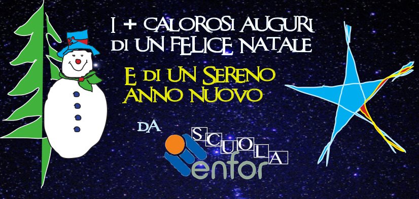 EnteEnfor's tweet photo. I più sinceri #auguri da tutto lo staff di #Enfor! @domeniviola @rocco_di_santo @moaiamorfo https://t.co/SsSPvgeGgY