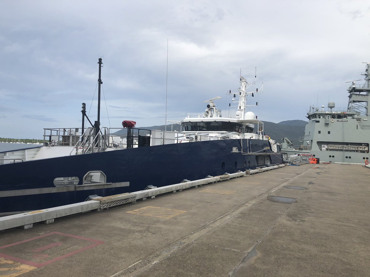 Gary Bailey (@garywbailey) on Twitter photo 