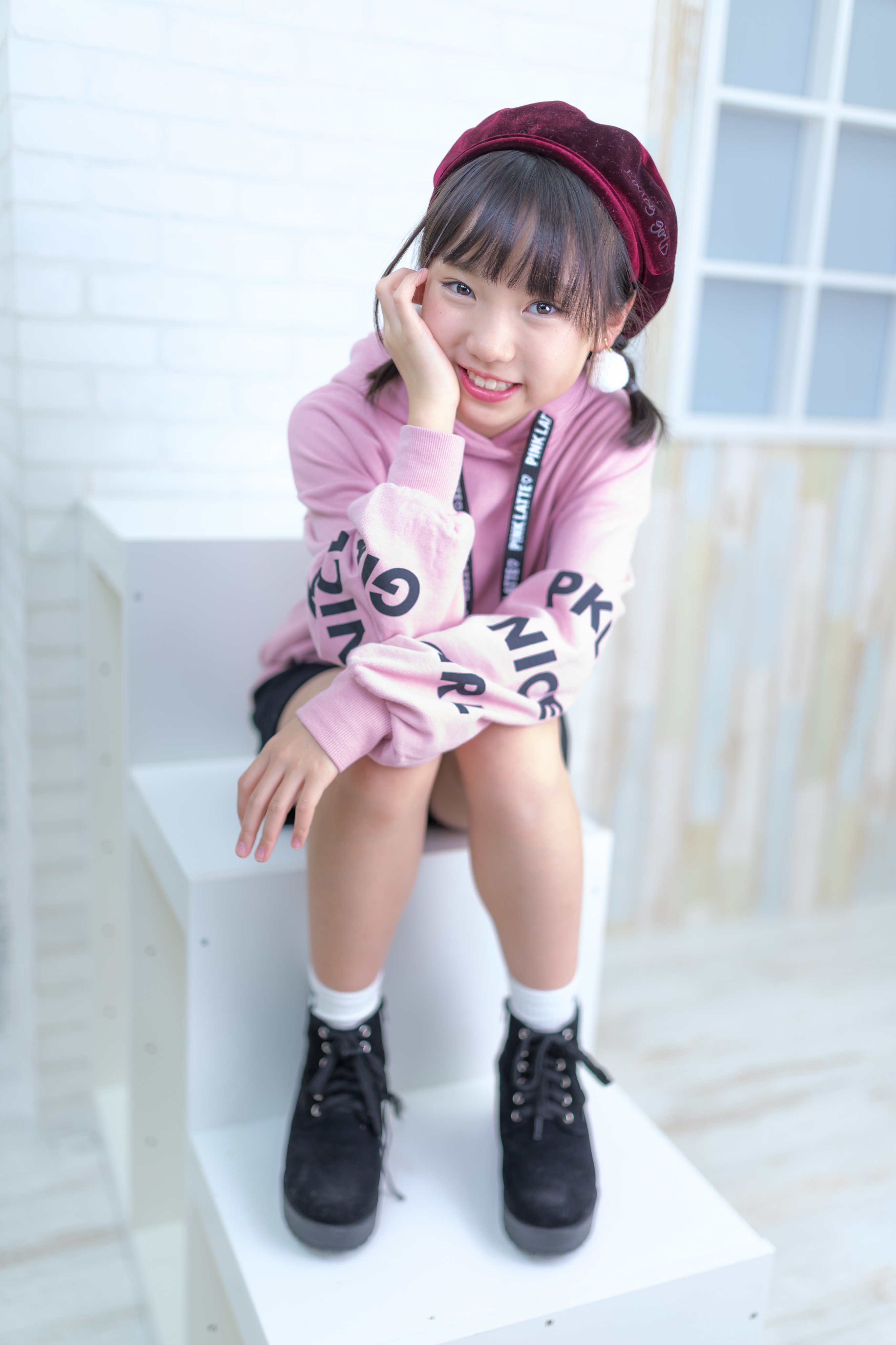 Yuyuke （ユッケ） on X: 