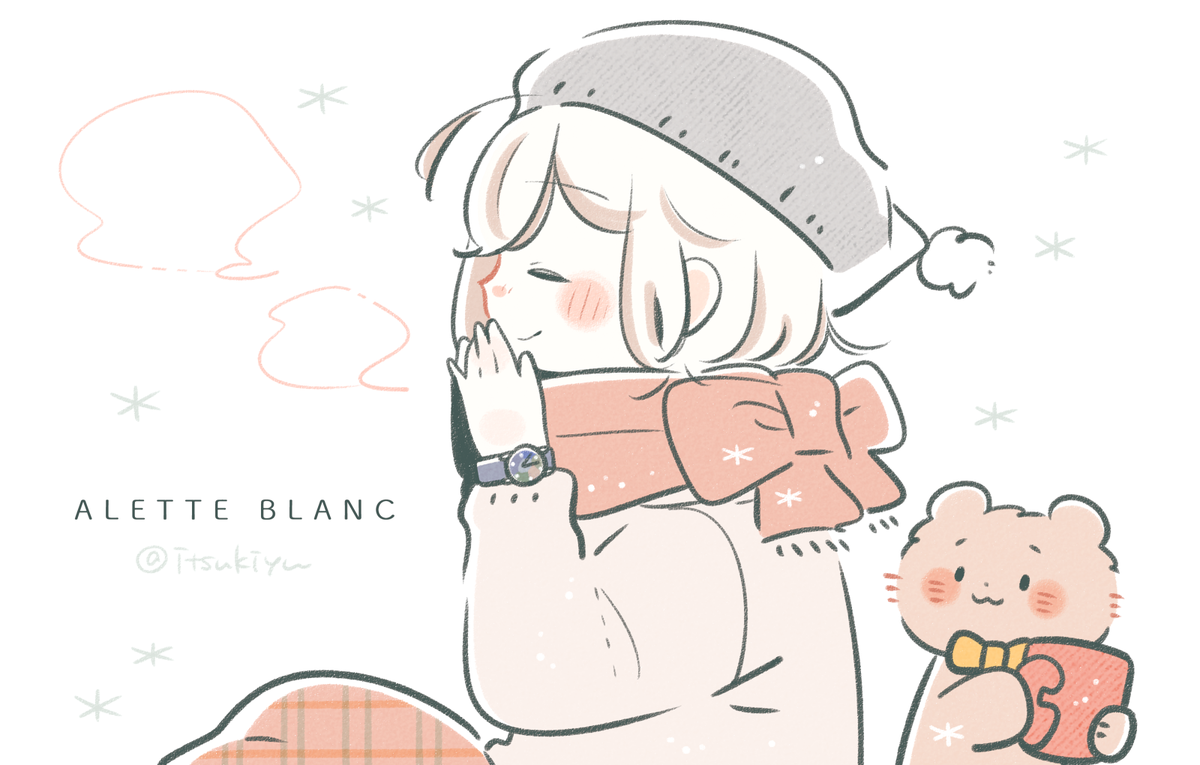 いつきゆう V Twitter アレットブラン Aletteblanc Jp の時計イラストを描きました きらきらの夜空みたい とても素敵なデザインです アレットブラン 時計 クリスマスプレゼント