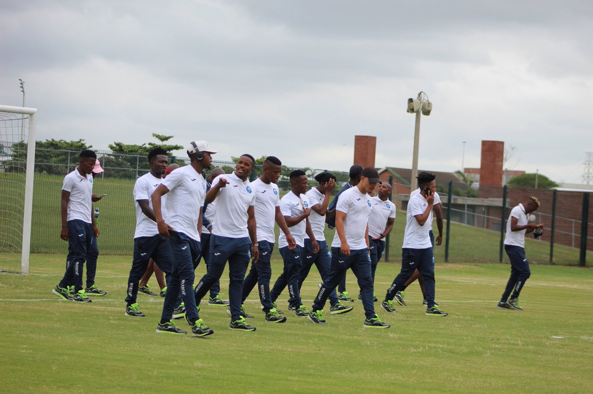 Richards_Bay_FC's tweet photo. #NatalRichBoyZ💙 https://t.co/fUyN0DYNH3
