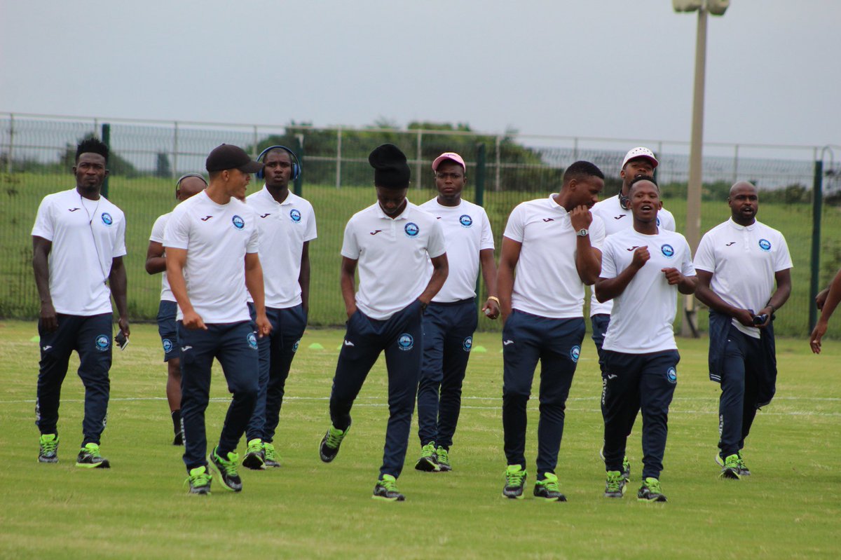 Richards_Bay_FC's tweet photo. #NatalRichBoyZ💙 https://t.co/fUyN0DYNH3