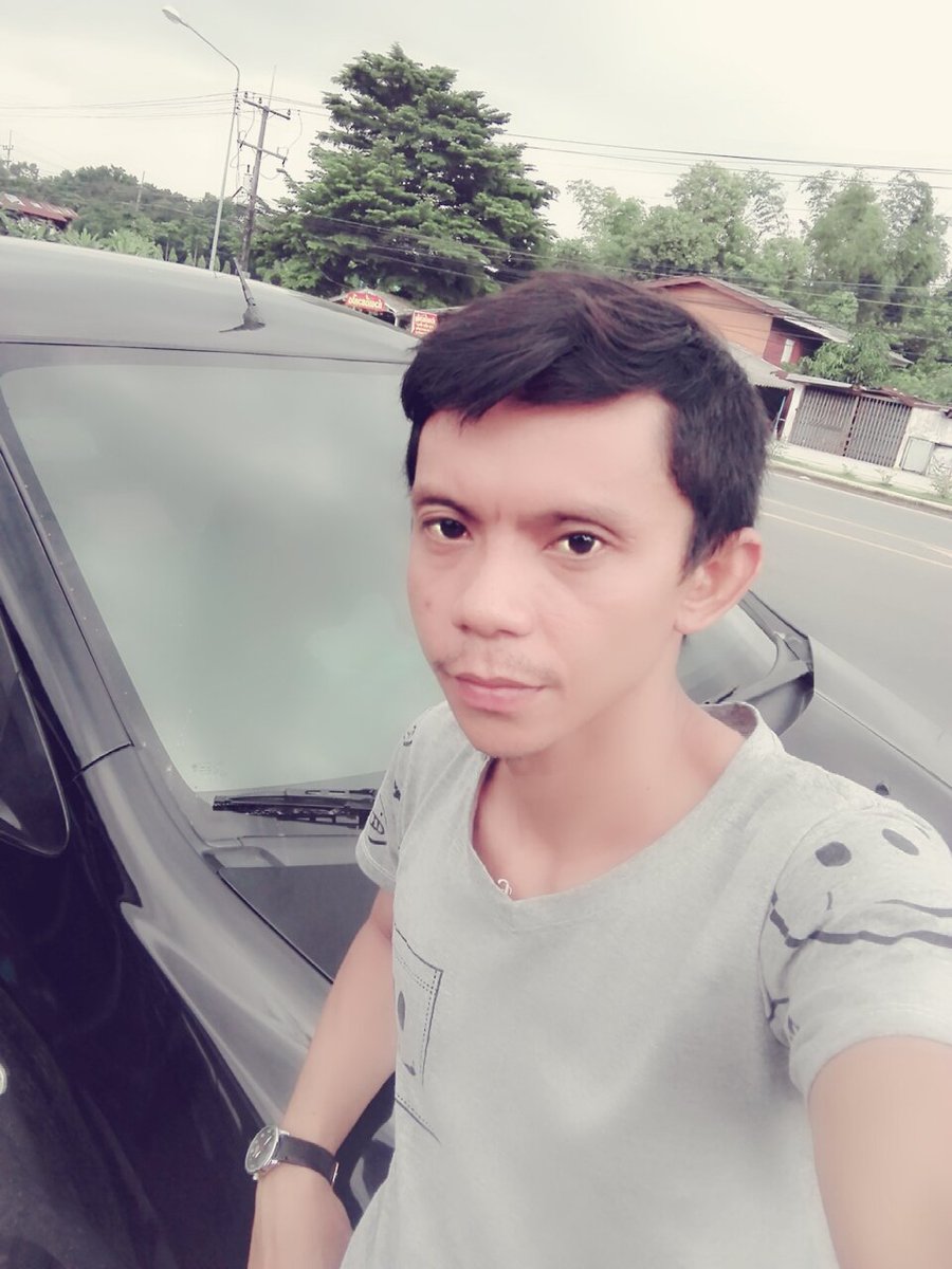 PSurakrai's tweet photo. น่าตาบ้านๆ ก้อเงี่ยนเป็นนะครับ 😋😋😋😋😋😋😋😋😋😋😋😋😋 https://t.co/3682TPRtI1