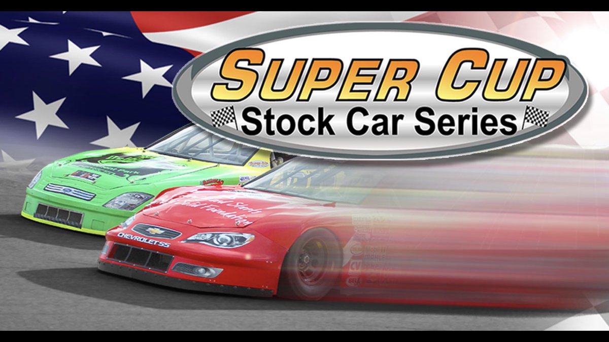 jtownspeedway's tweet photo. Some huge events on tap for 2019..... What event are you most excited for? https://t.co/xKCrcqRXLY