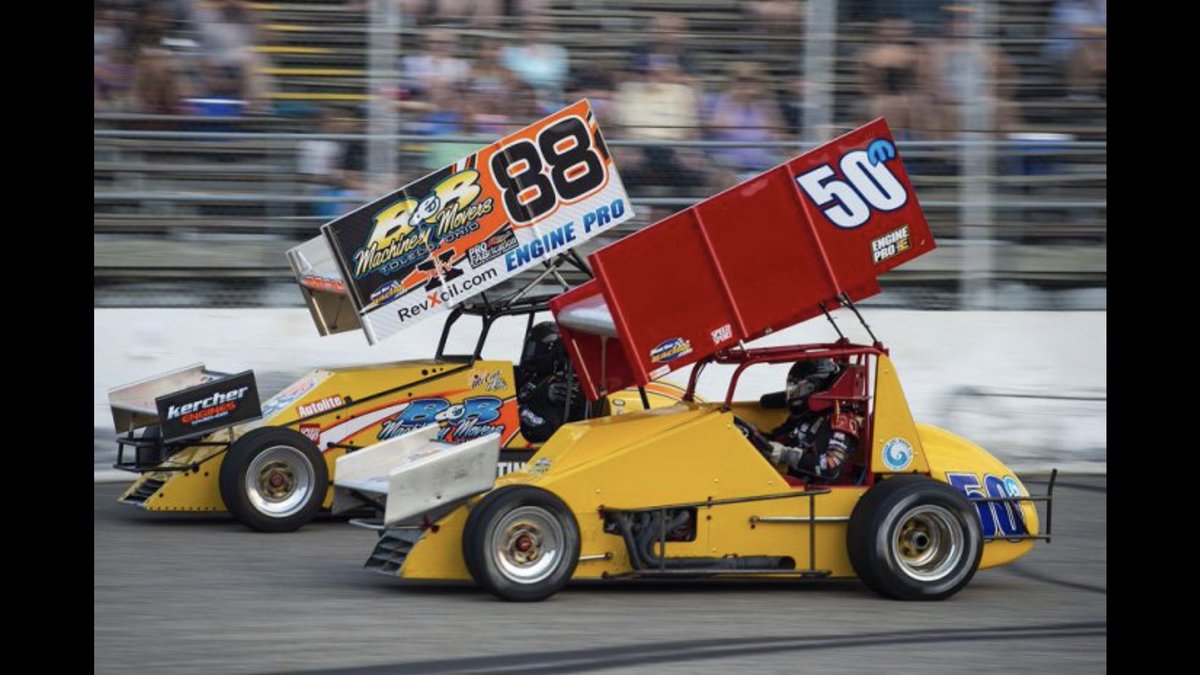 jtownspeedway's tweet photo. Some huge events on tap for 2019..... What event are you most excited for? https://t.co/xKCrcqRXLY