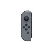 LastRealGamer's tweet image. Only midday and already 2 people sharing here that their left #joycons broke today?! Anybody else? #qualitybuilt