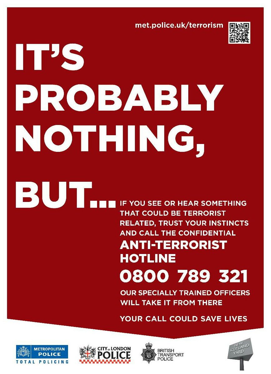 Firesnapper999's tweet photo. My greatest fear is that the #GatwickDrone incident was a test of Airfield response &amp; to expose vulnerabilities. Airport operators must now deploy counter measures ASAP B4 terrorists take advantage of these vulnerabilities &amp; deploy resources to create carnage. #StayAlertNotAfraid https://t.co/Tuupo7bW4o
