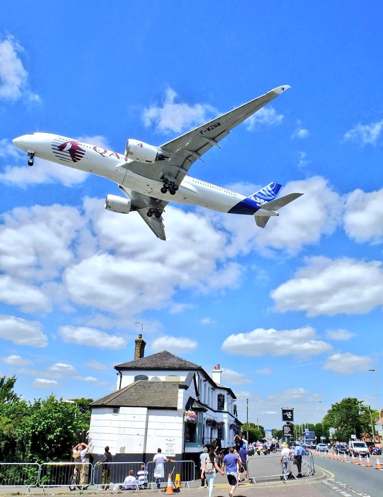 Firesnapper999's tweet photo. My greatest fear is that the #GatwickDrone incident was a test of Airfield response &amp; to expose vulnerabilities. Airport operators must now deploy counter measures ASAP B4 terrorists take advantage of these vulnerabilities &amp; deploy resources to create carnage. #StayAlertNotAfraid https://t.co/Tuupo7bW4o