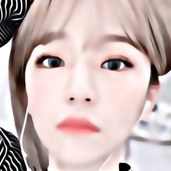 polardisx's tweet photo. ˖ ' 𖦹 ⸝  ╸̘ٙ  ᛧ ᚜ #jiheon #fromis_9 ᚛ ᛧ ╸ ٙ   𖦹 ⸝ ' ˖
𓊪    ⸍ 𖠢 https://t.co/dVlghJYU4e 𖠢  ⸍   𓊪  
⑅ ♡ 𓏤 ˻▝ ˓ #แจกดิส 🧸 #พื้นที่โปร ˒▝ ˼  𓏤 ♡ ⑅ https://t.co/DrjNIqax9C