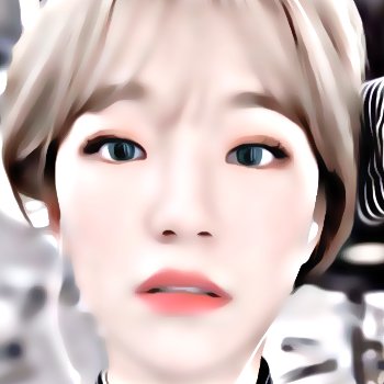 ˖ ' 𖦹 ⸝  ╸̘ٙ  ᛧ ᚜ #jiheon #fromis_9 ᚛ ᛧ ╸ ٙ   𖦹 ⸝ ' ˖
𓊪    ⸍ 𖠢 imgur.com/a/eNvuKie 𖠢  ⸍   𓊪  
⑅ ♡ 𓏤 ˻▝ ˓ #แจกดิส 🧸 #พื้นที่โปร ˒▝ ˼  𓏤 ♡ ⑅