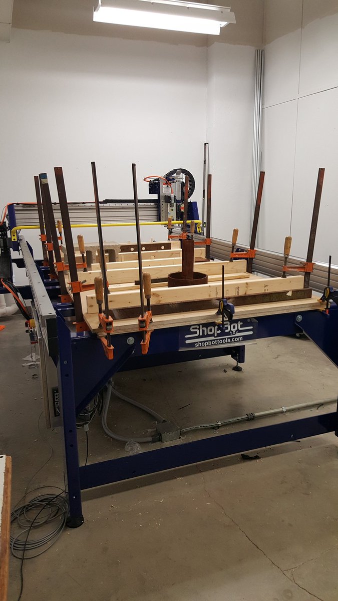 Sallye Coyle tweet media