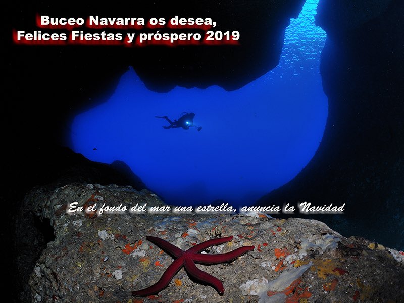 buceonavarra's tweet photo. @JuanmaErrea https://t.co/K0yBXJUZAO